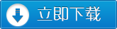ޣ(ޣ)о