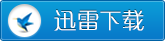 ޣ(ޣ)о